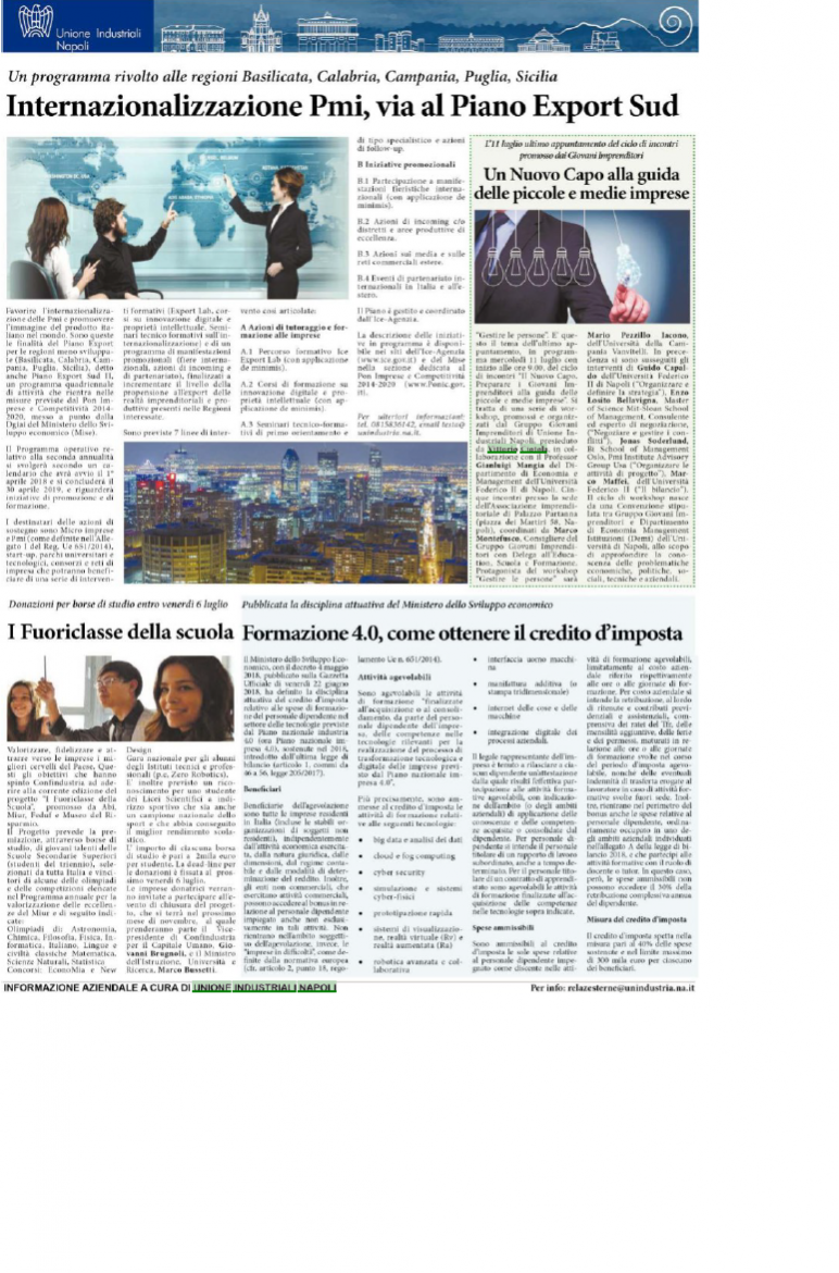 Mattino 03.07.2018.png